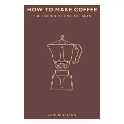 How to Make Coffee - Kingston, Lani