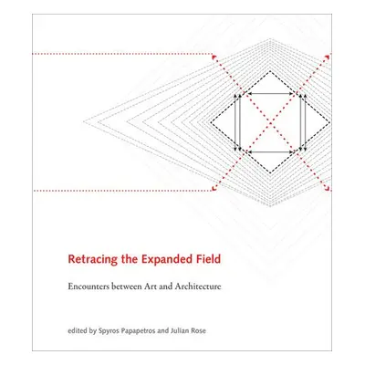 Retracing the Expanded Field