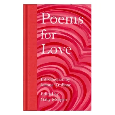 Poems for Love