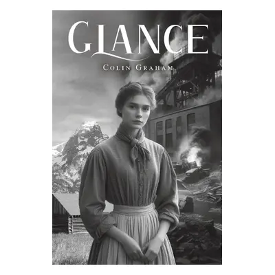 Glance - Graham, Colin