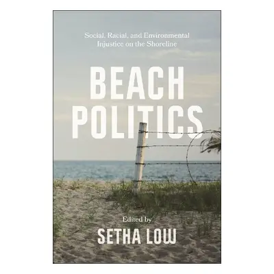 Beach Politics