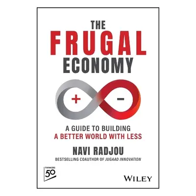 Frugal Economy - Radjou, Navi