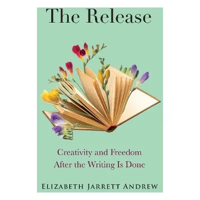 Release - Andrew, Elizabeth Jarrett