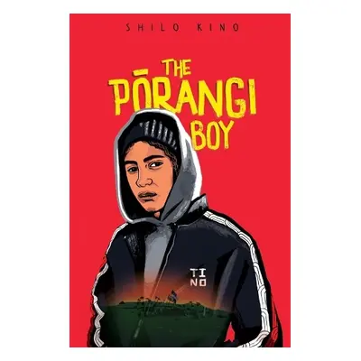 Porangi Boy - Kino, Shilo