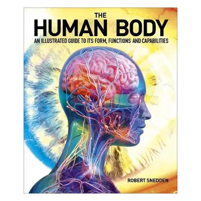 Human Body - Snedden, Robert (Author)