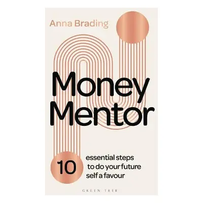 Money Mentor - Brading, Anna