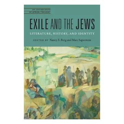 Exile and the Jews