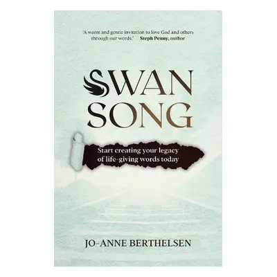 Swansong