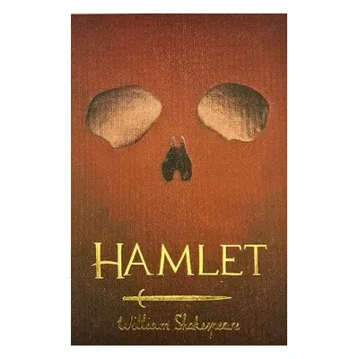 Hamlet (Collector's Editions) - Shakespeare, William