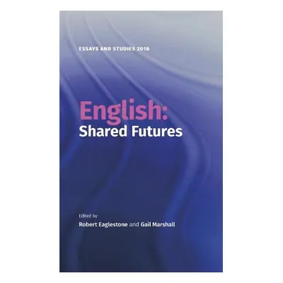 English: Shared Futures