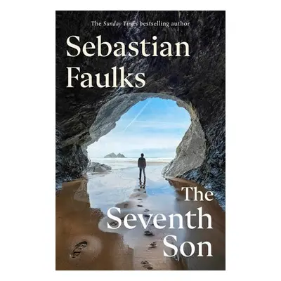 Seventh Son - Faulks, Sebastian