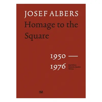 Josef Albers