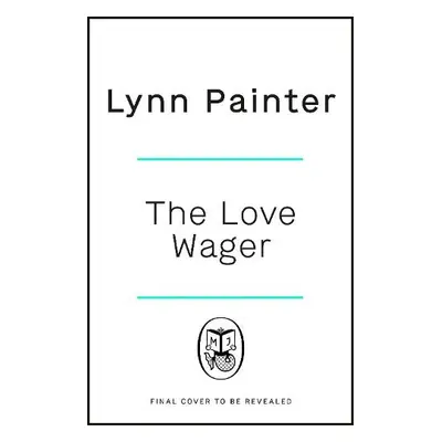 Love Wager - Painter, Lynn