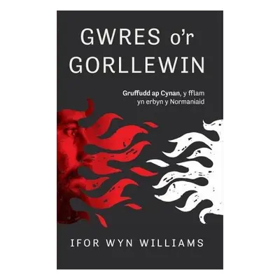 Gwres o'r Gorllewin - Williams, Ifor Wyn