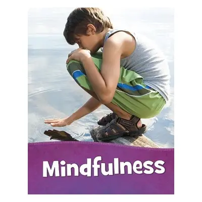 Mindfulness - Schuh, Mari