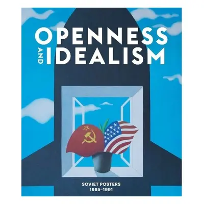 Openness and Idealism - Editions, Snap