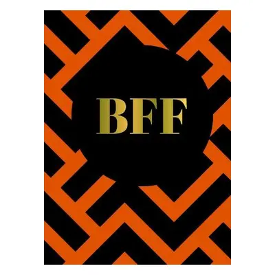 BFF - Publishers, Summersdale