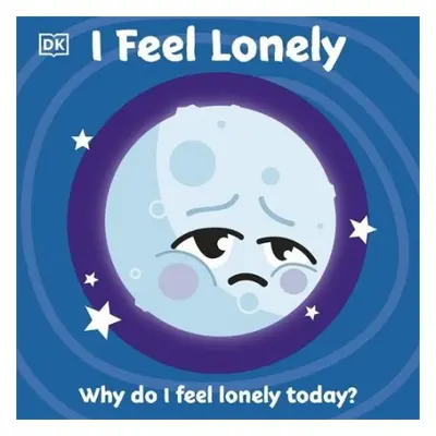 I Feel Lonely - DK