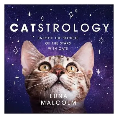 Catstrology - Malcolm, Luna