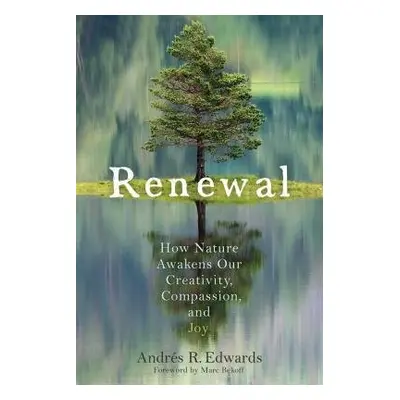 Renewal - Edwards, Andres R