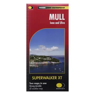 Mull