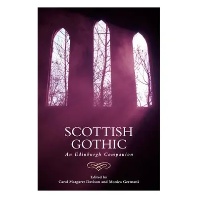 Scottish Gothic