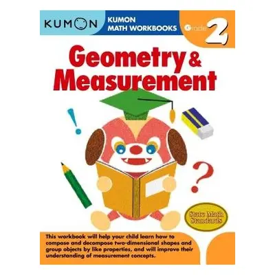 Grade 2 Geometry a Measurement