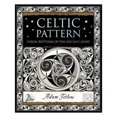 Ancient Celtic Coin Art - Lilly, Simon