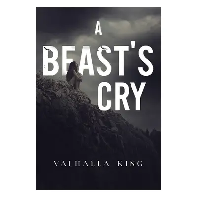 Beast's Cry - King, Valhalla