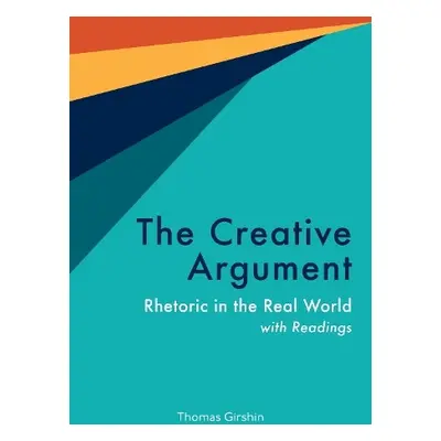 Creative Argument - Girshin, Thomas