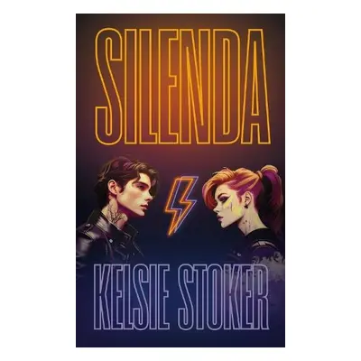 Silenda - Stoker, Kelsie