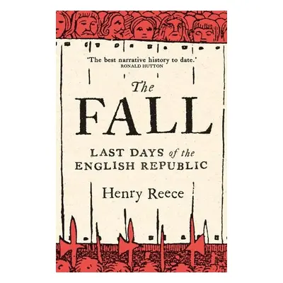 Fall - Reece, Henry