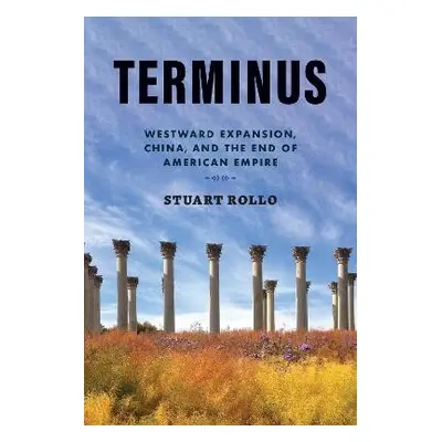 Terminus - Rollo, Stuart