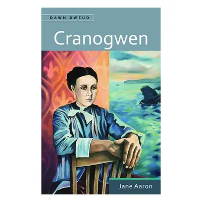 Cranogwen - Aaron, Jane