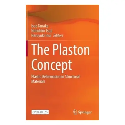 Plaston Concept