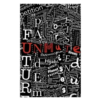 Unmute: Contemporary monologues written by young people, for young people