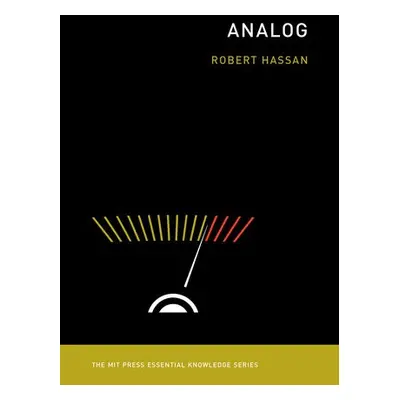 Analog - Hassan, Robert