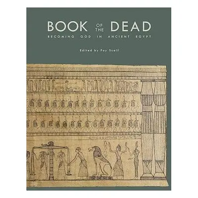 Book of the Dead