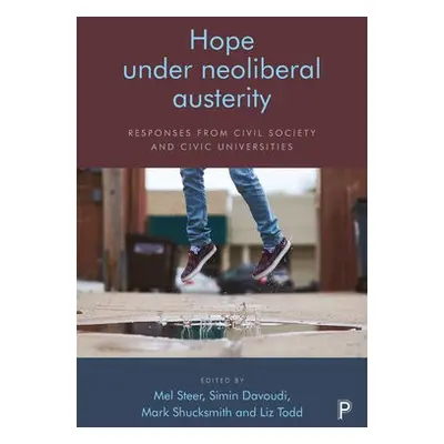 Hope Under Neoliberal Austerity