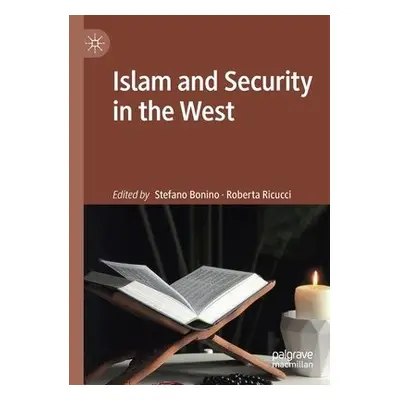 Islam and Security in the West