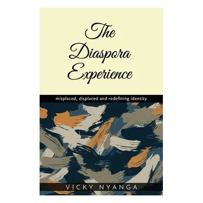 Diaspora Experience - Nyanga, Vicky