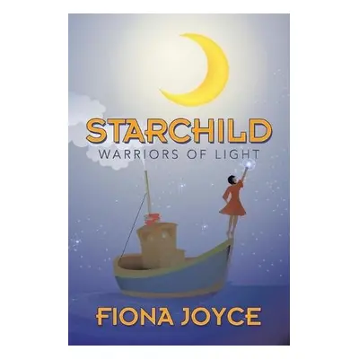 Starchild - Joyce, Fiona