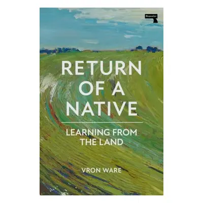 Return of a Native - Ware, Vron