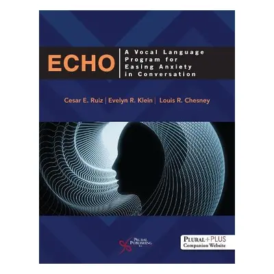 ECHO