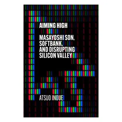 Aiming High - Inoue, Atsuo