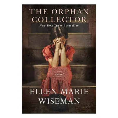 Orphan Collector - Wiseman, Ellen Marie