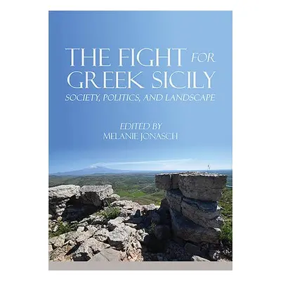 Fight for Greek Sicily