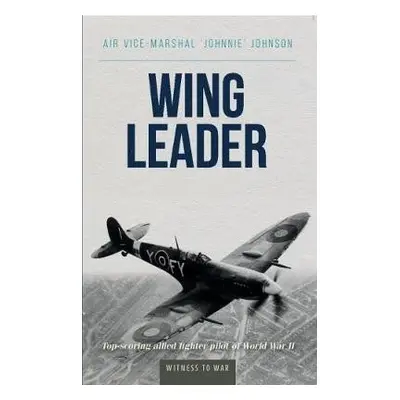 Wing Leader