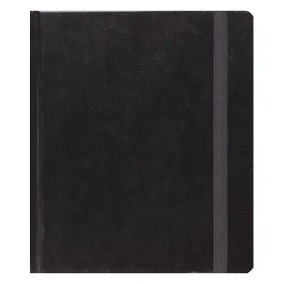 ESV Journaling Bible