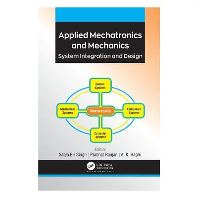 Applied Mechatronics and Mechanics